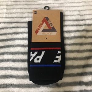PALACE Basically A Sock